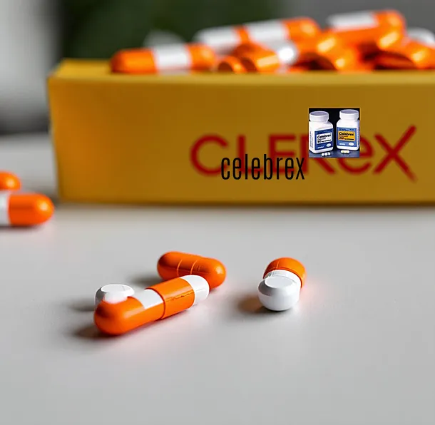 Celebrex farmaco prezzo